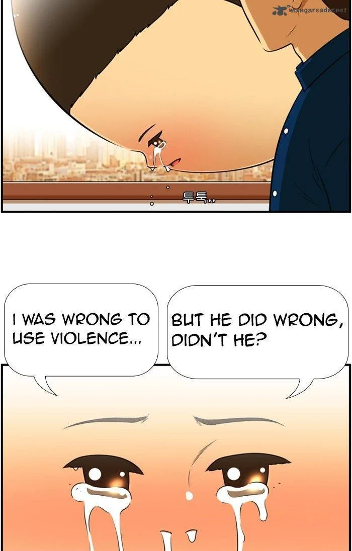 New Normal: Class 8 Chapter 127 page 20
