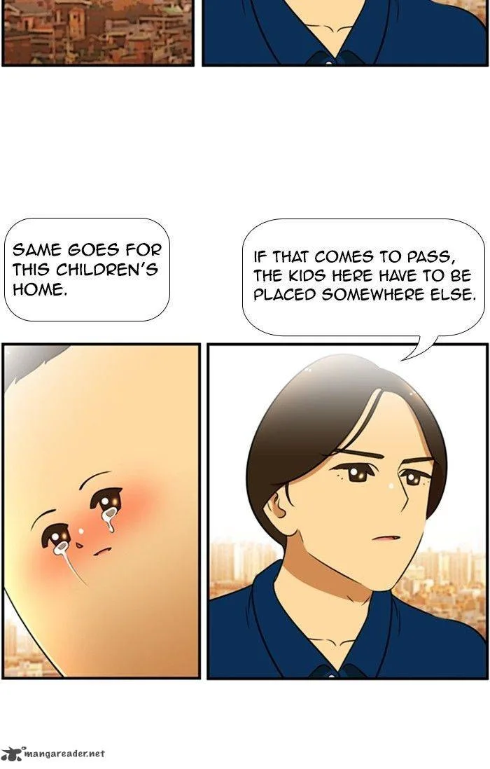 New Normal: Class 8 Chapter 127 page 31