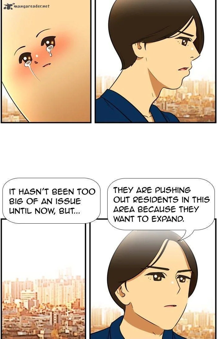 New Normal: Class 8 Chapter 127 page 30
