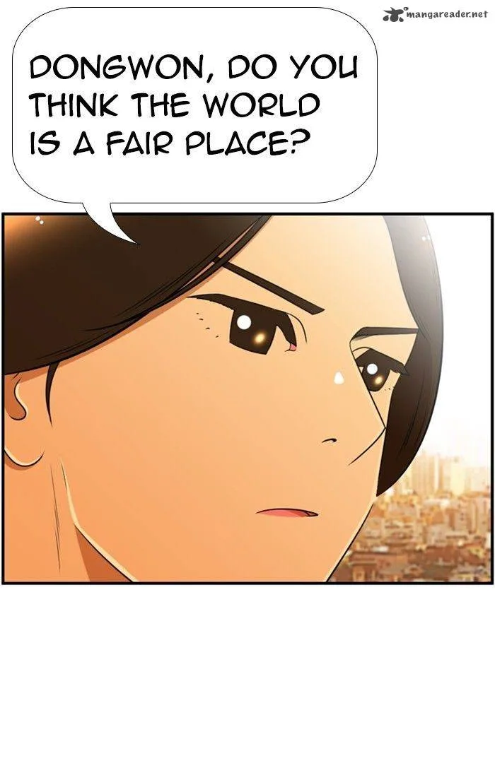 New Normal: Class 8 Chapter 127 page 33
