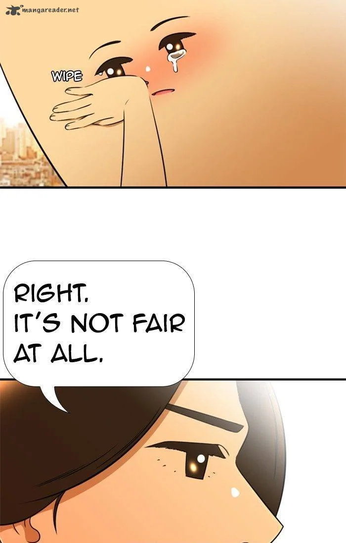New Normal: Class 8 Chapter 127 page 35