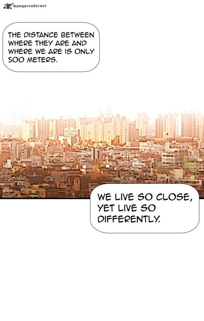 New Normal: Class 8 Chapter 127 page 32