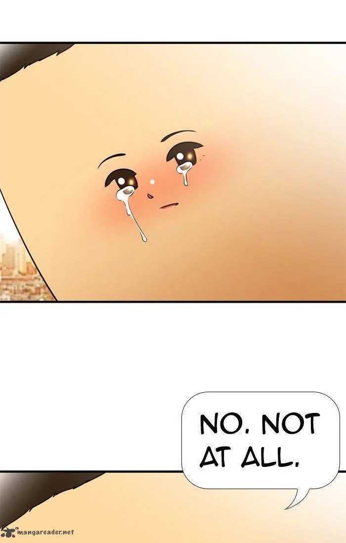 New Normal: Class 8 Chapter 127 page 34