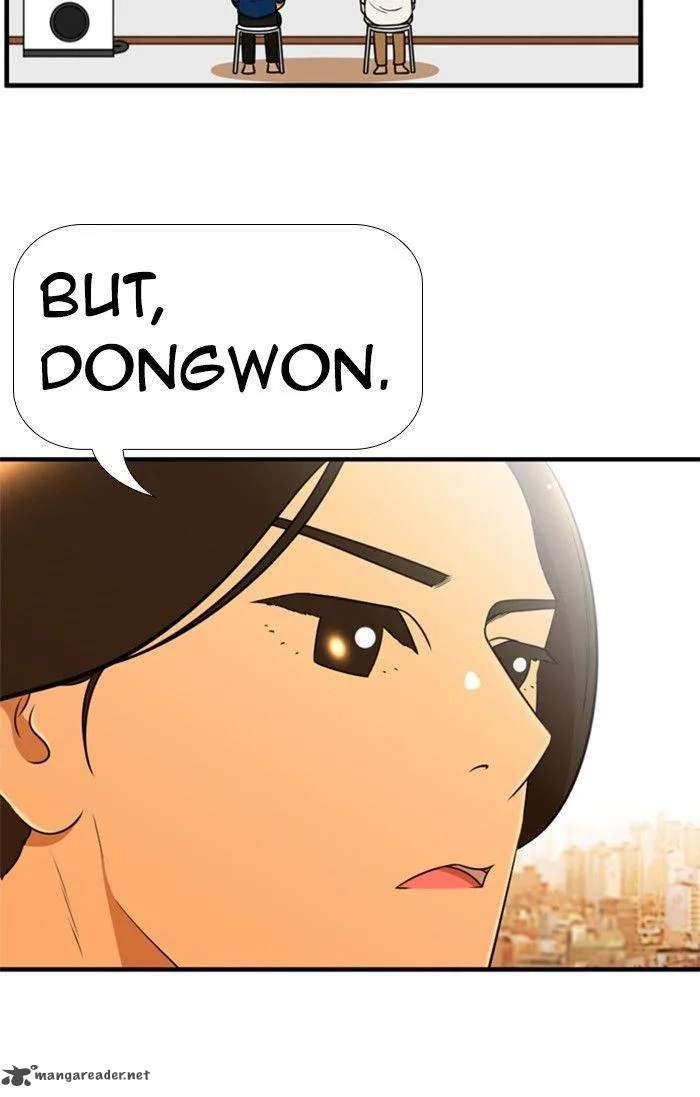 New Normal: Class 8 Chapter 127 page 37