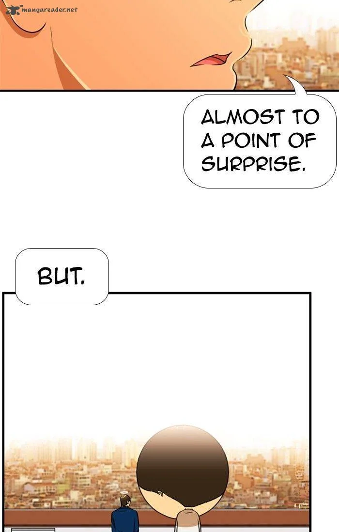 New Normal: Class 8 Chapter 127 page 36