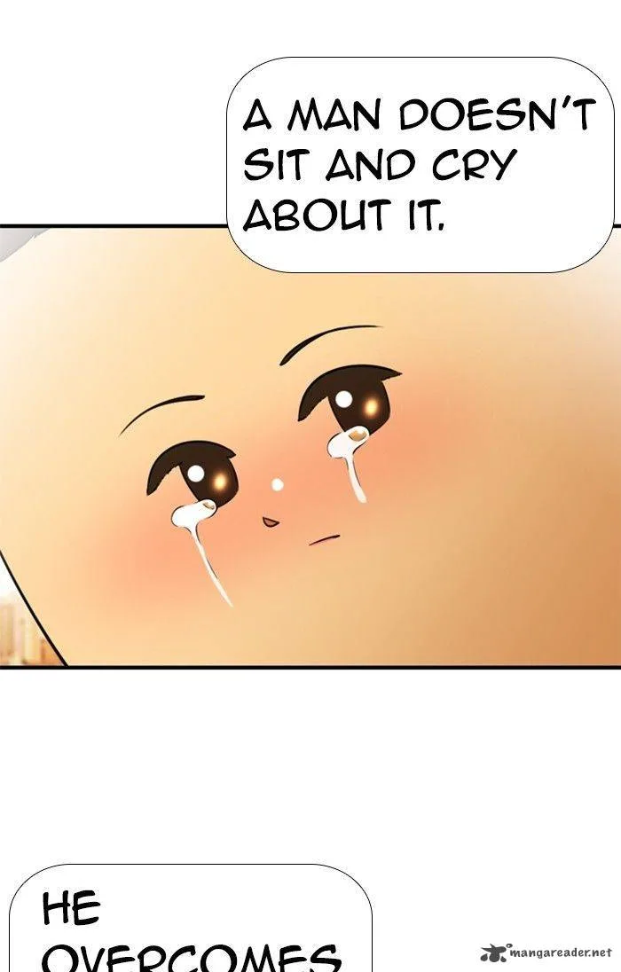 New Normal: Class 8 Chapter 127 page 38