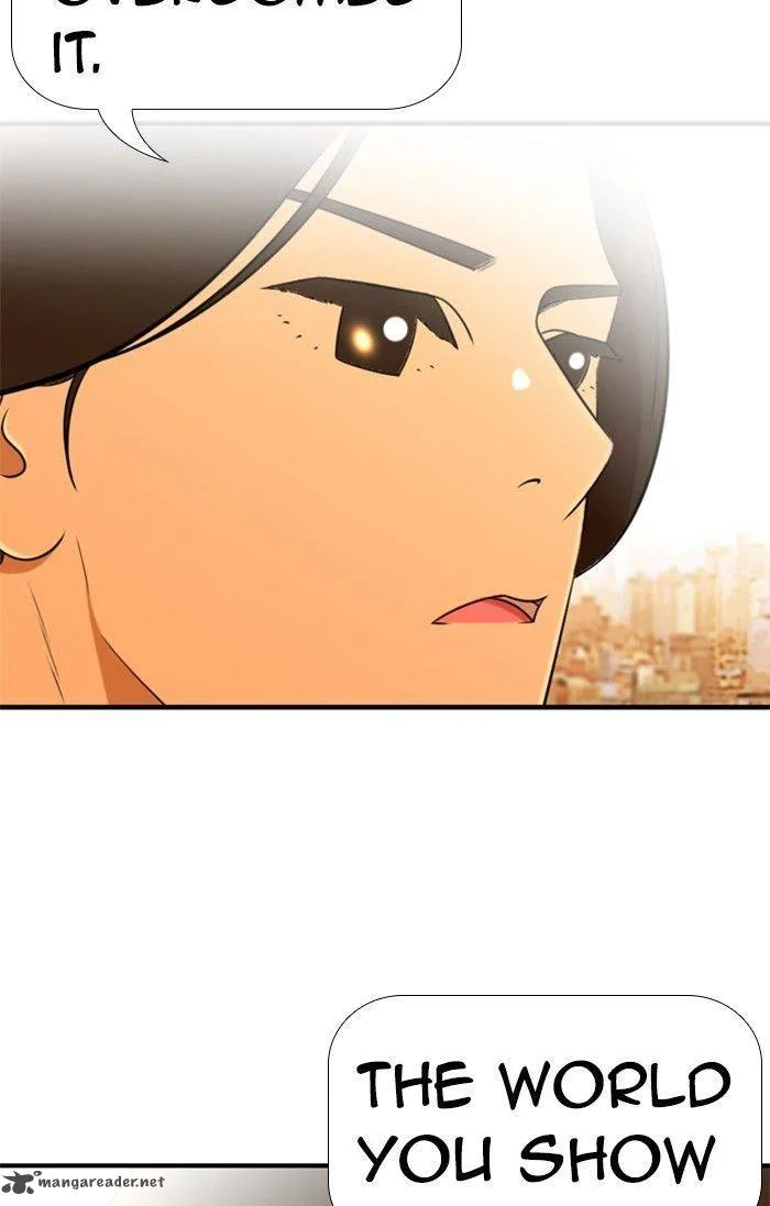 New Normal: Class 8 Chapter 127 page 39