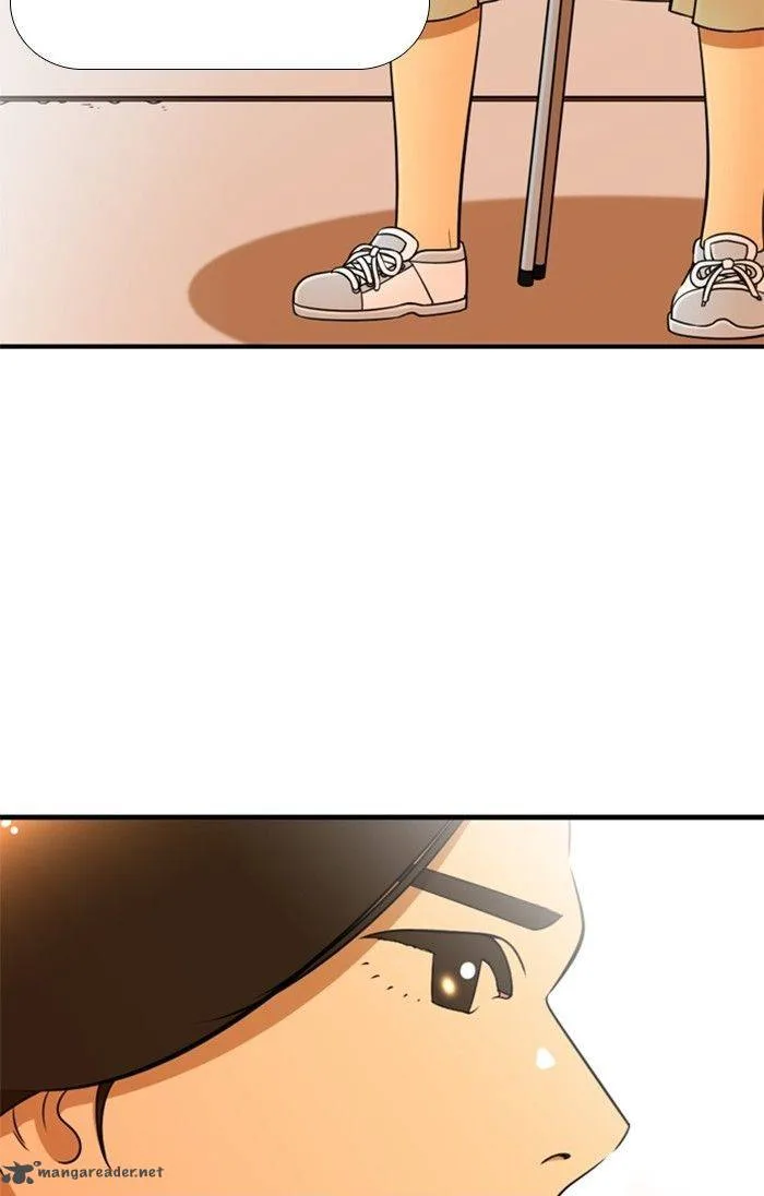 New Normal: Class 8 Chapter 127 page 41