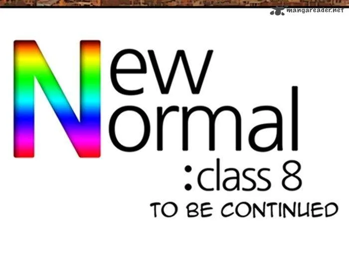New Normal: Class 8 Chapter 127 page 43