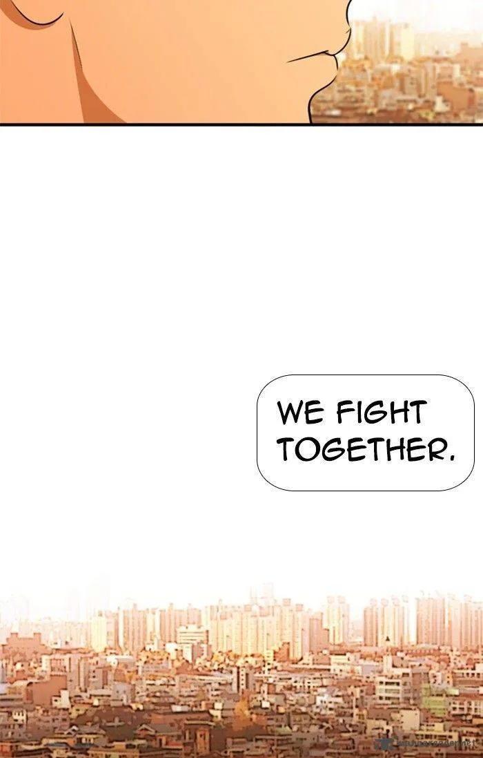 New Normal: Class 8 Chapter 127 page 42