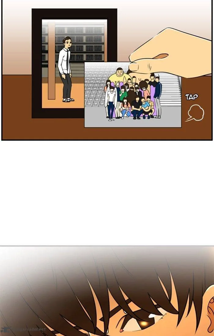 New Normal: Class 8 Chapter 128 page 17