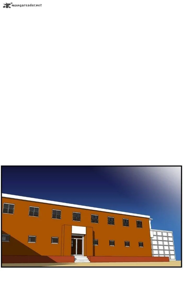 New Normal: Class 8 Chapter 128 page 20