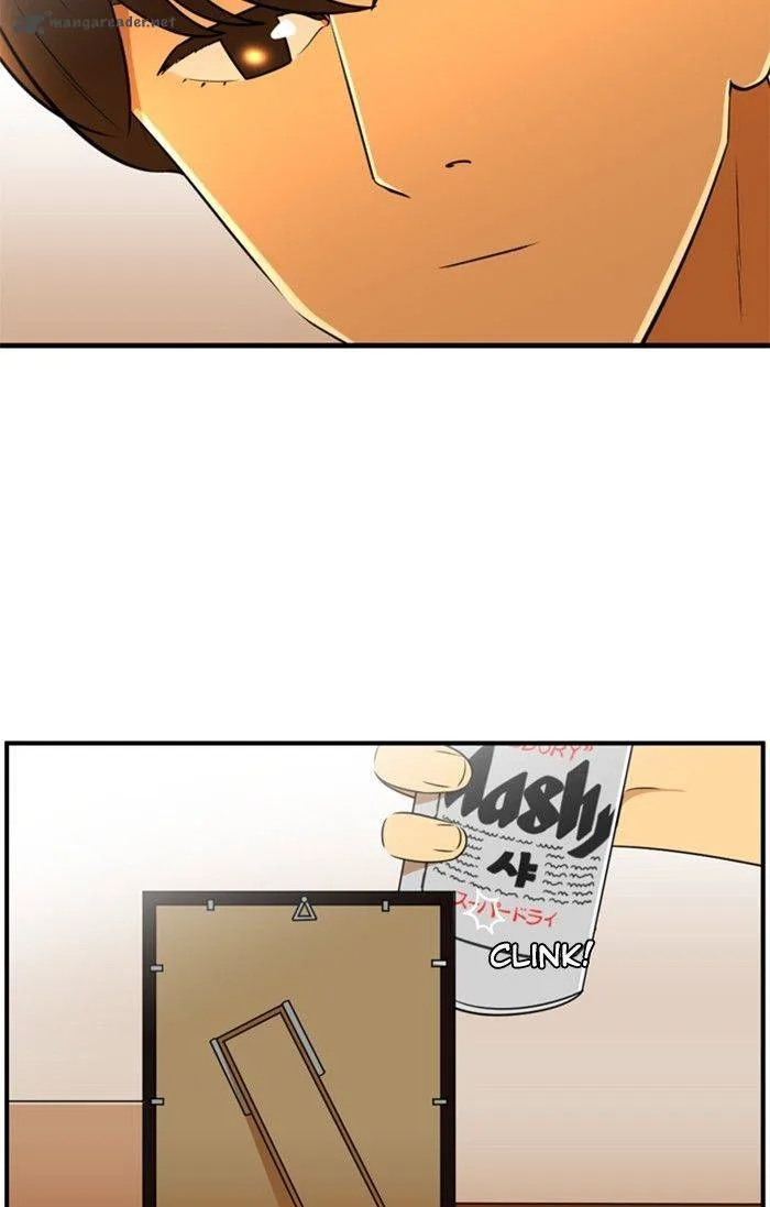 New Normal: Class 8 Chapter 128 page 18