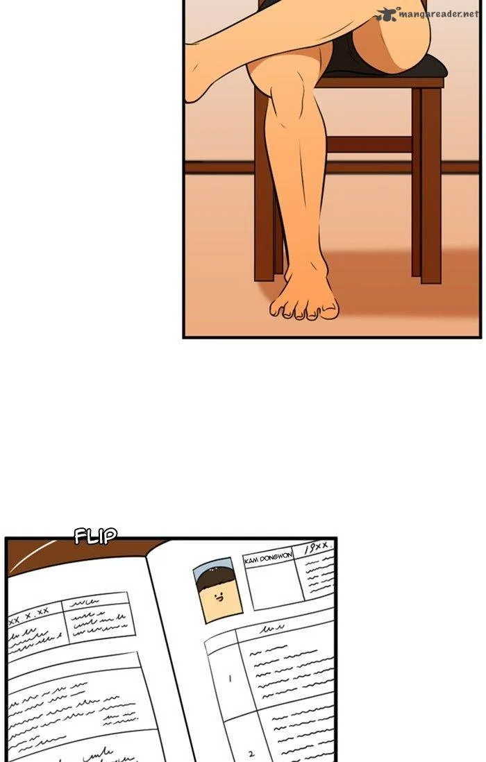 New Normal: Class 8 Chapter 128 page 14