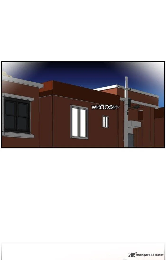 New Normal: Class 8 Chapter 128 page 1