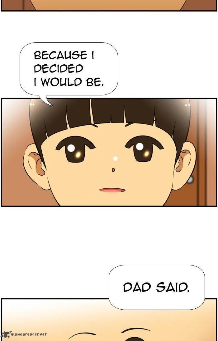 New Normal: Class 8 Chapter 128 page 31