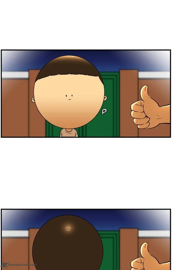New Normal: Class 8 Chapter 128 page 28