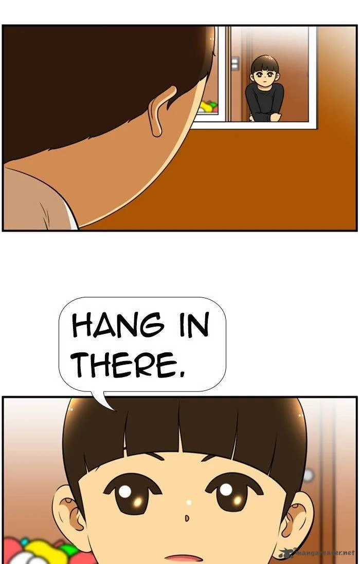 New Normal: Class 8 Chapter 128 page 25