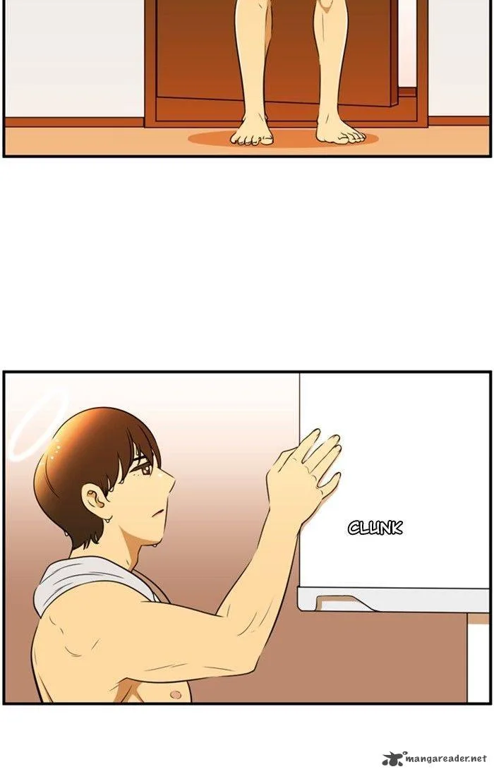 New Normal: Class 8 Chapter 128 page 8