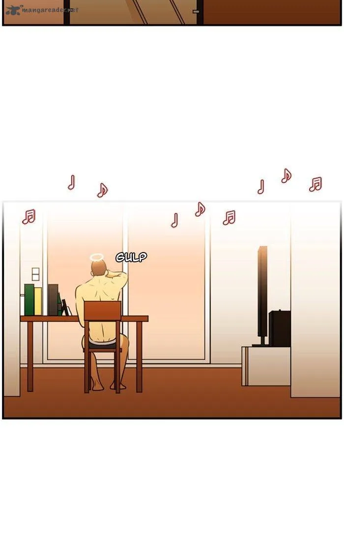 New Normal: Class 8 Chapter 128 page 19
