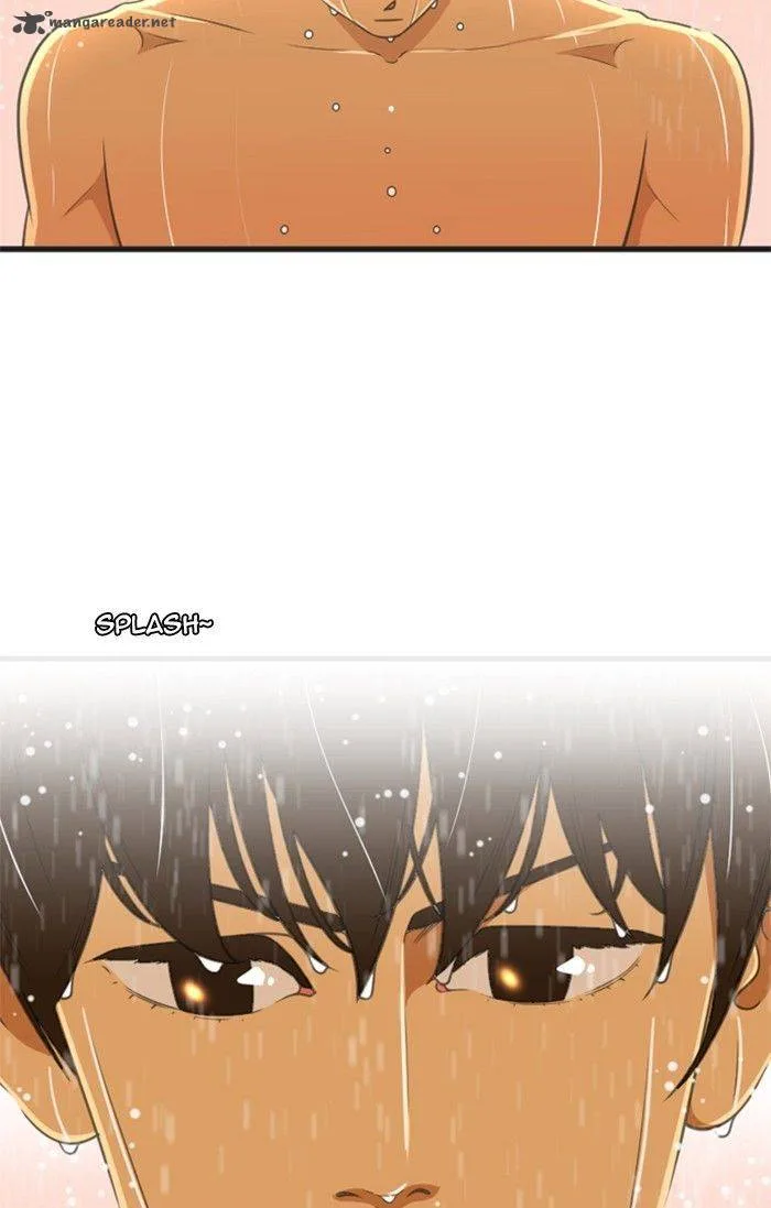 New Normal: Class 8 Chapter 128 page 4