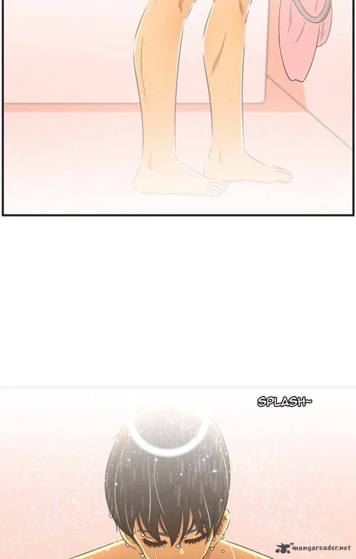 New Normal: Class 8 Chapter 128 page 3