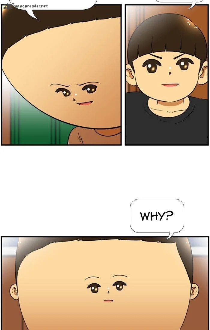 New Normal: Class 8 Chapter 128 page 30