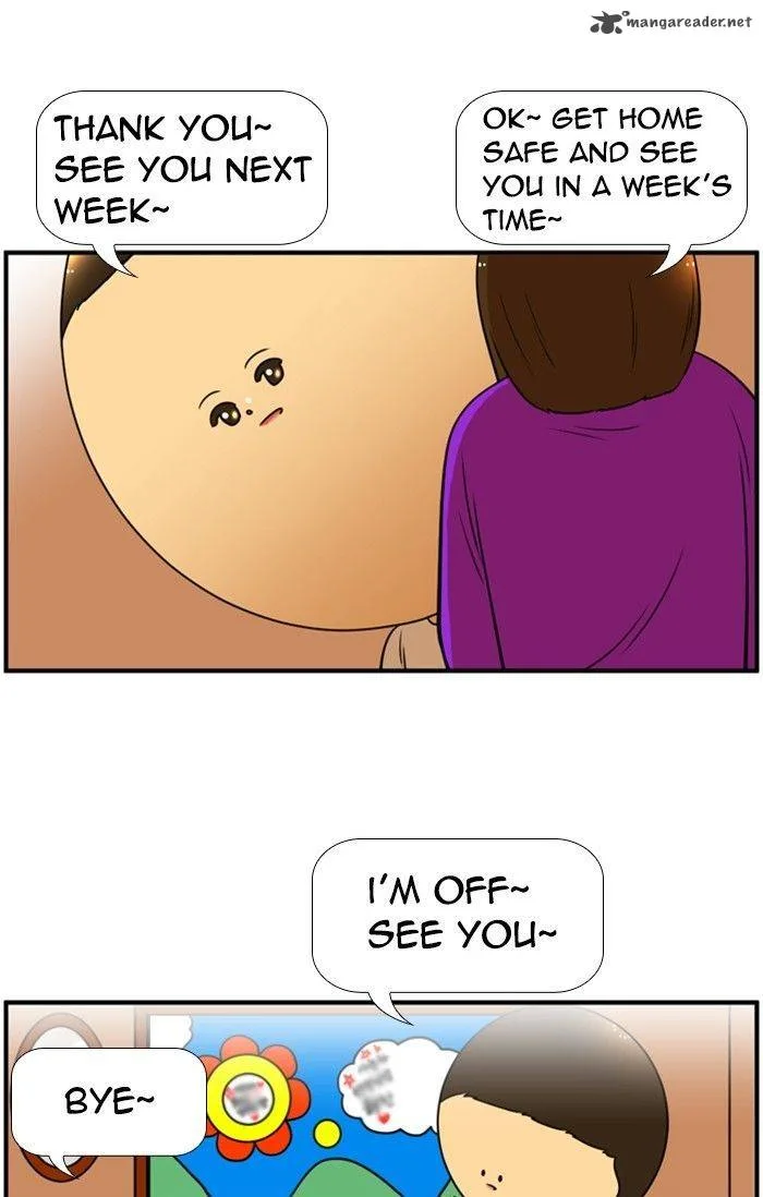 New Normal: Class 8 Chapter 128 page 21