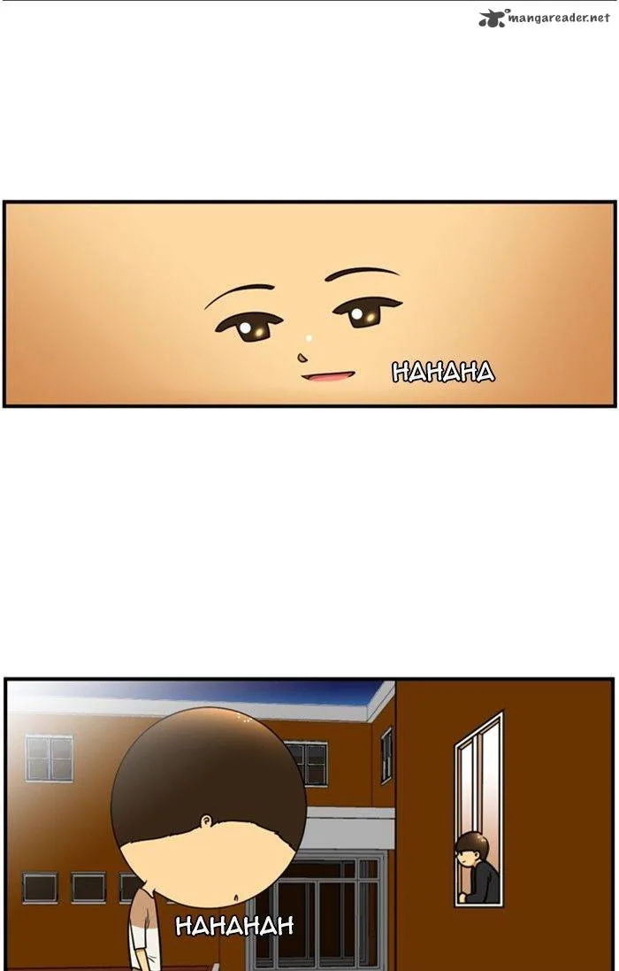 New Normal: Class 8 Chapter 128 page 34