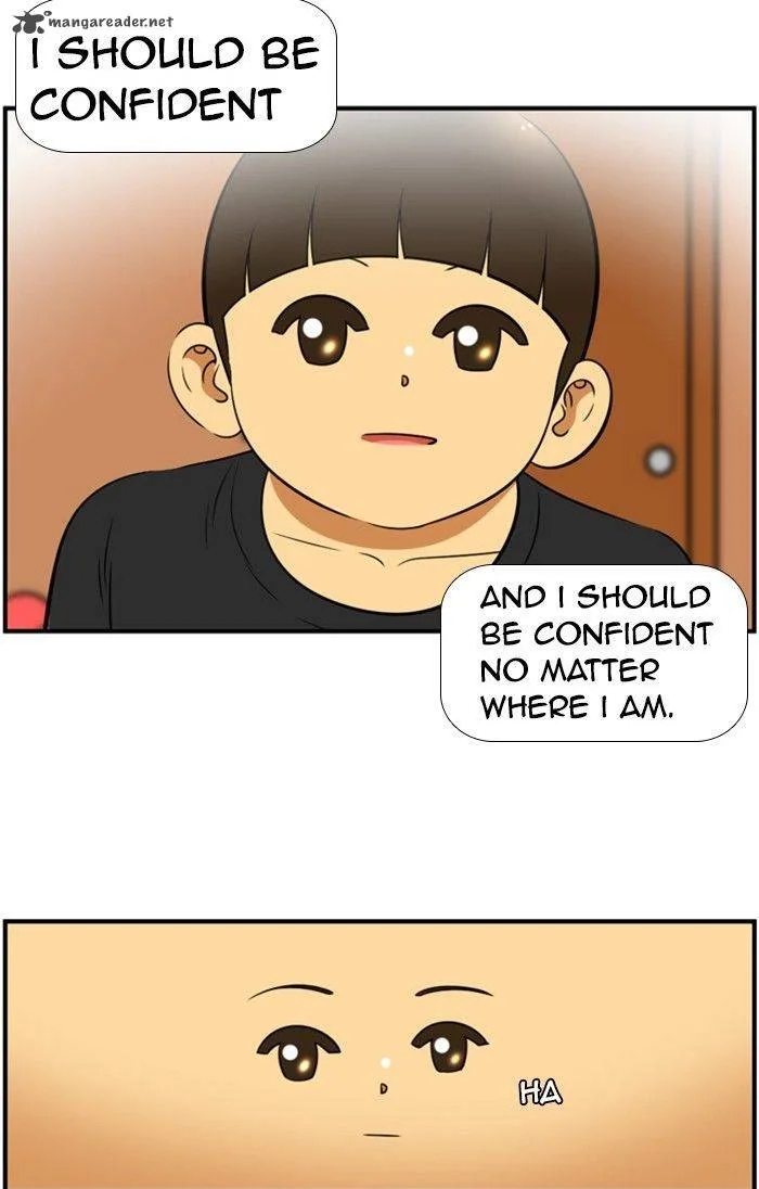 New Normal: Class 8 Chapter 128 page 33