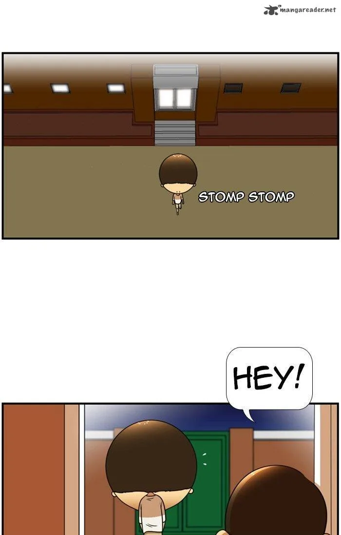 New Normal: Class 8 Chapter 128 page 23