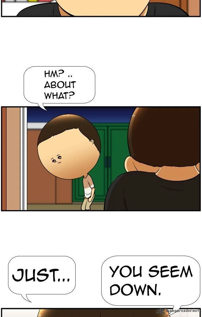 New Normal: Class 8 Chapter 128 page 26