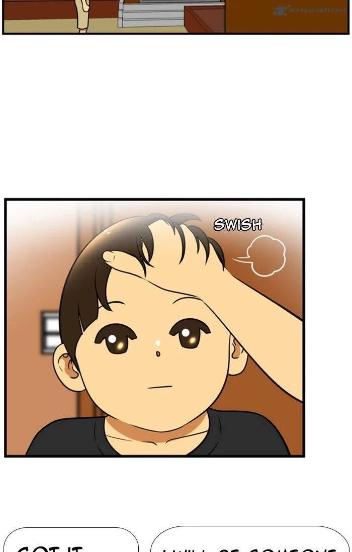 New Normal: Class 8 Chapter 128 page 35