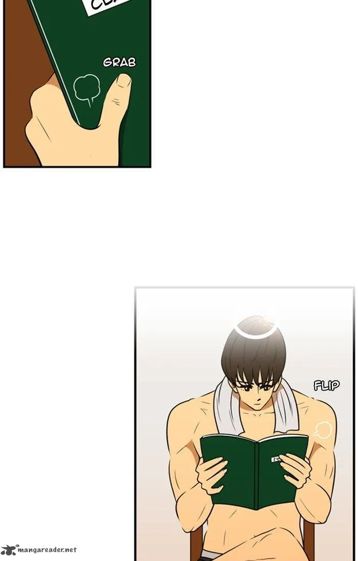 New Normal: Class 8 Chapter 128 page 13