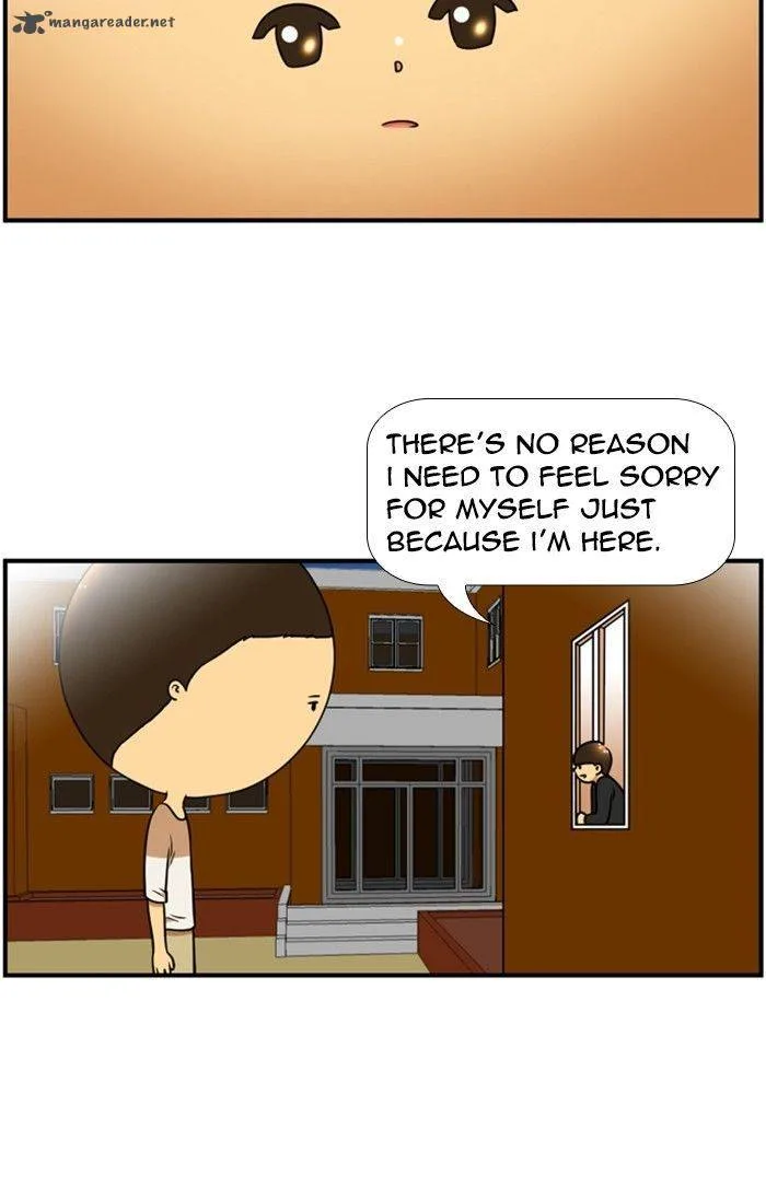 New Normal: Class 8 Chapter 128 page 32