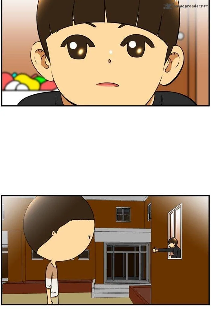 New Normal: Class 8 Chapter 128 page 27
