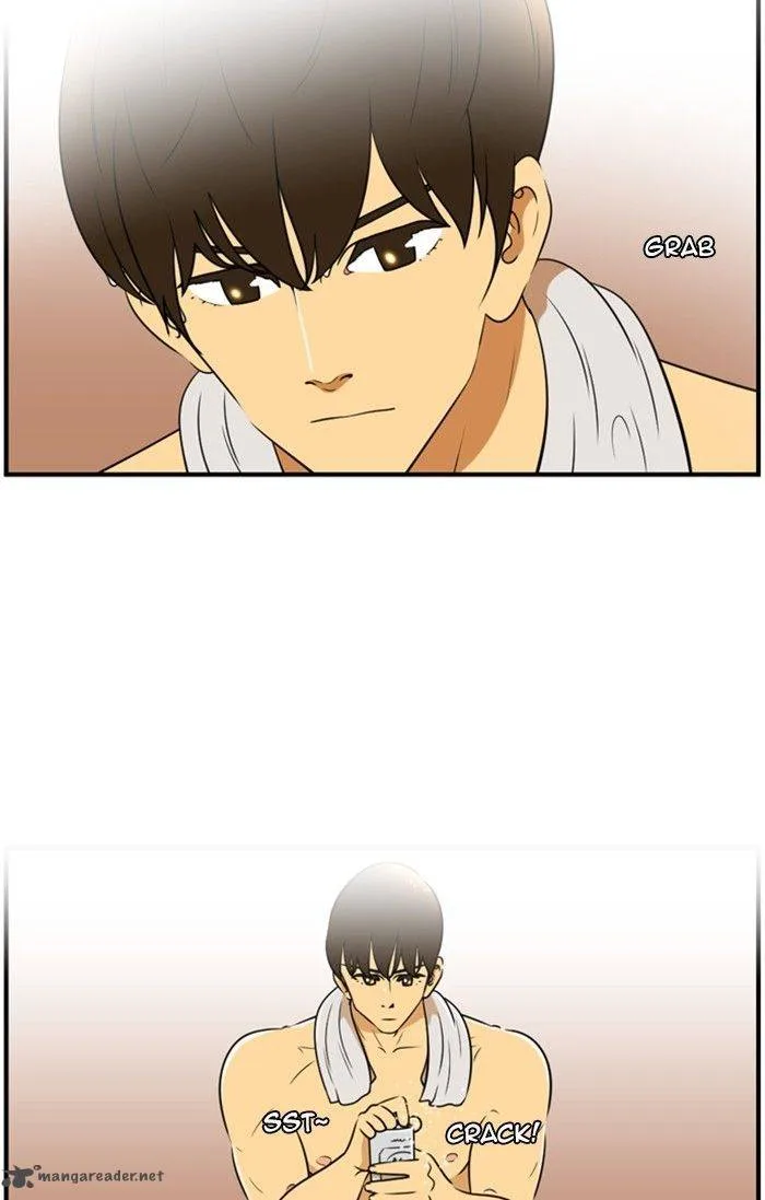 New Normal: Class 8 Chapter 128 page 10