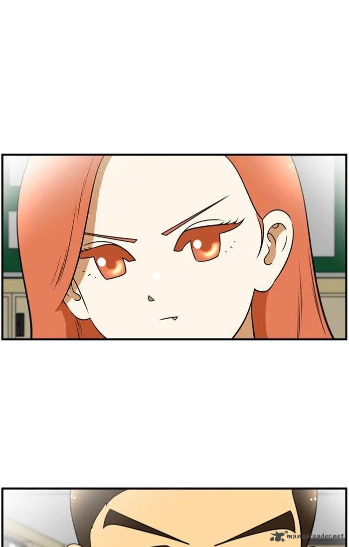 New Normal: Class 8 Chapter 128 page 38