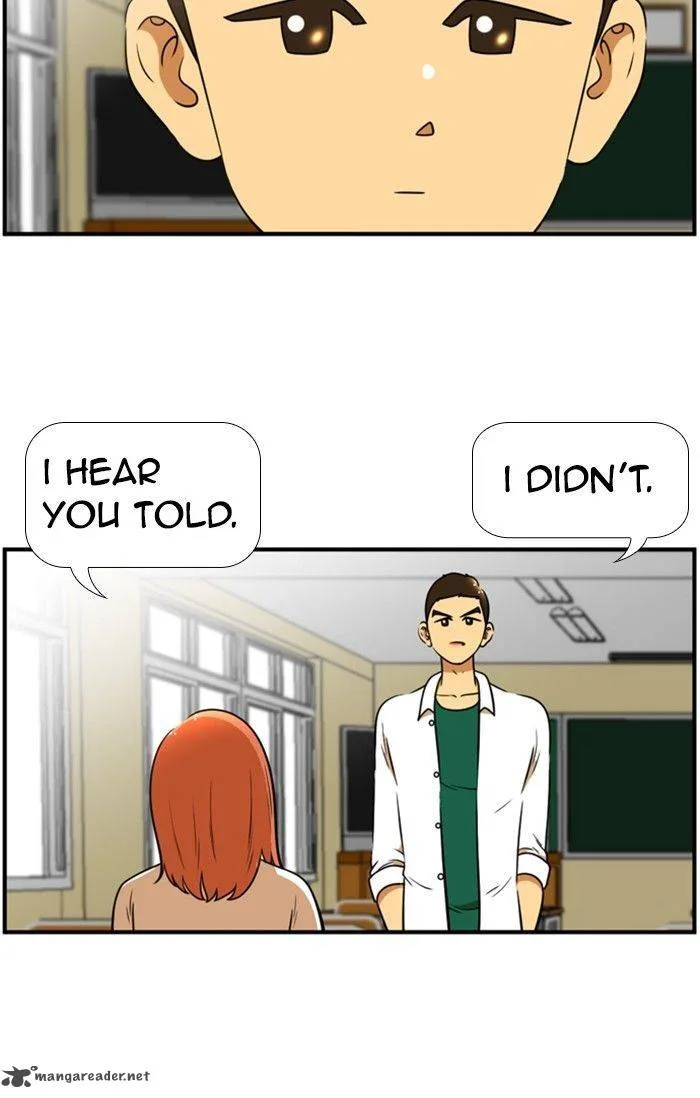 New Normal: Class 8 Chapter 128 page 39