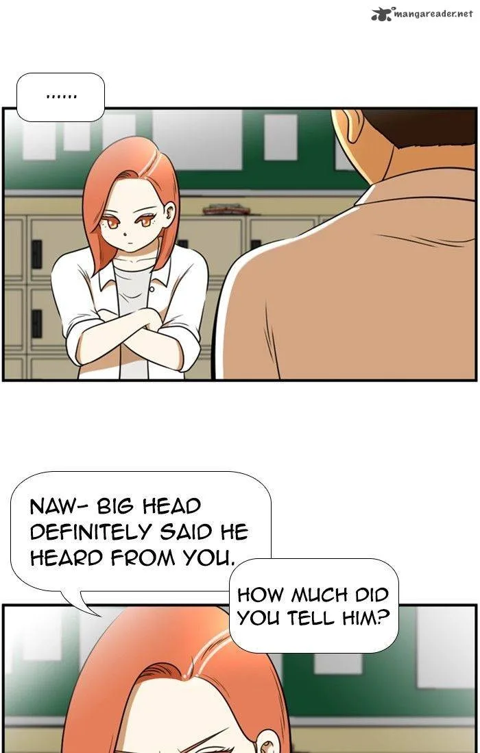 New Normal: Class 8 Chapter 128 page 40