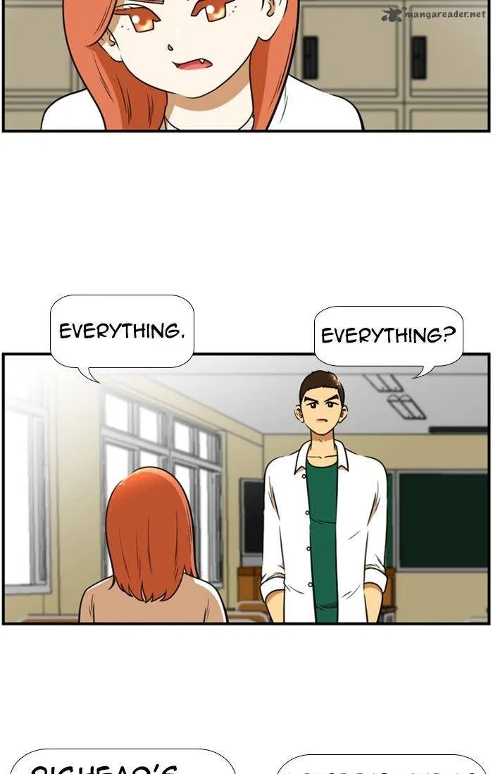 New Normal: Class 8 Chapter 128 page 41