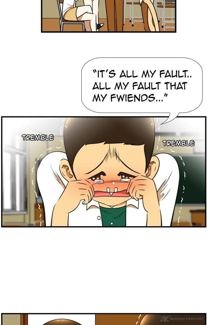 New Normal: Class 8 Chapter 128 page 43