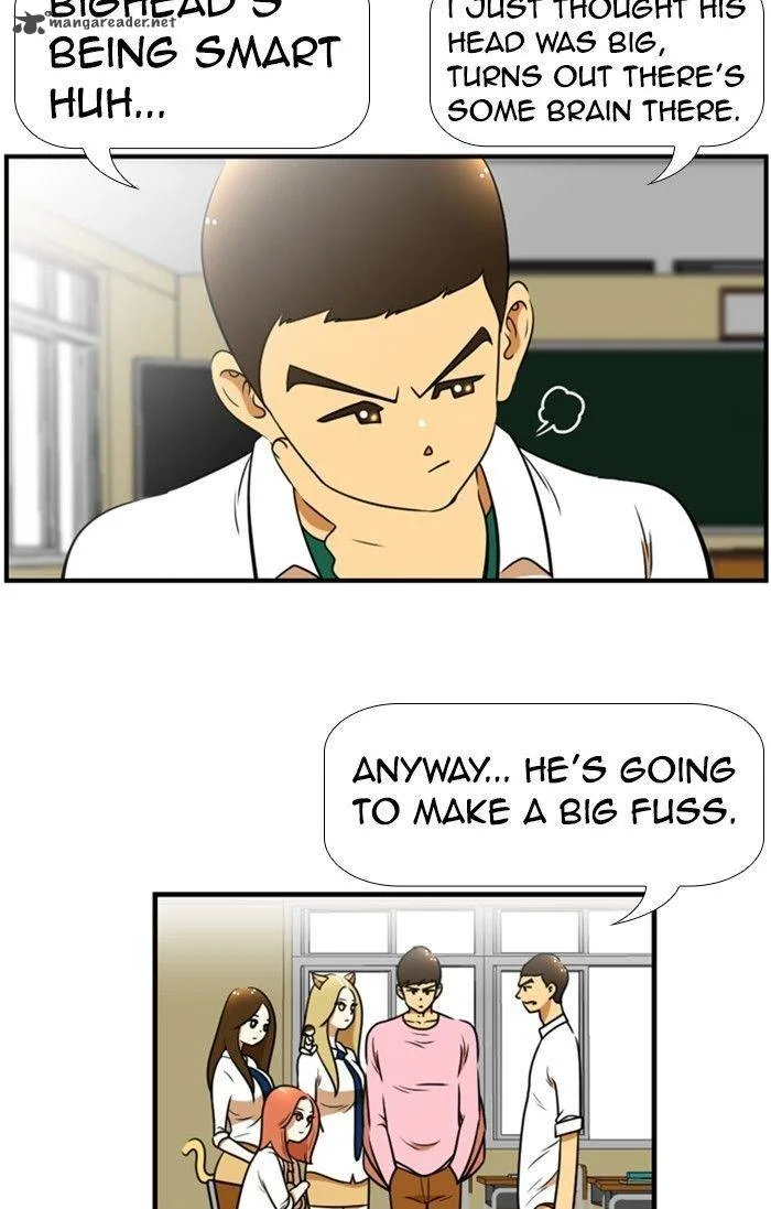 New Normal: Class 8 Chapter 128 page 42