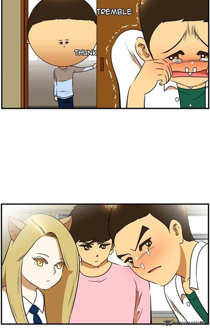 New Normal: Class 8 Chapter 128 page 44