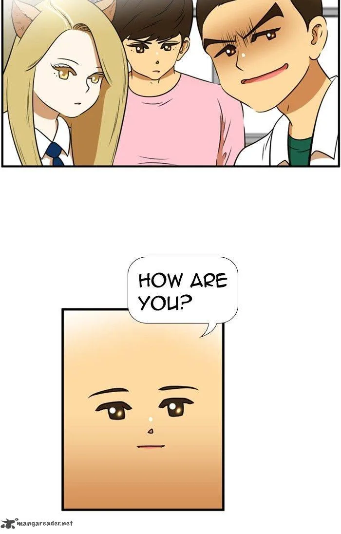 New Normal: Class 8 Chapter 128 page 46