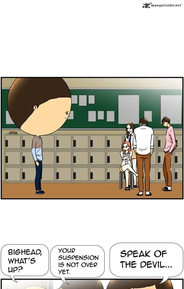 New Normal: Class 8 Chapter 128 page 45