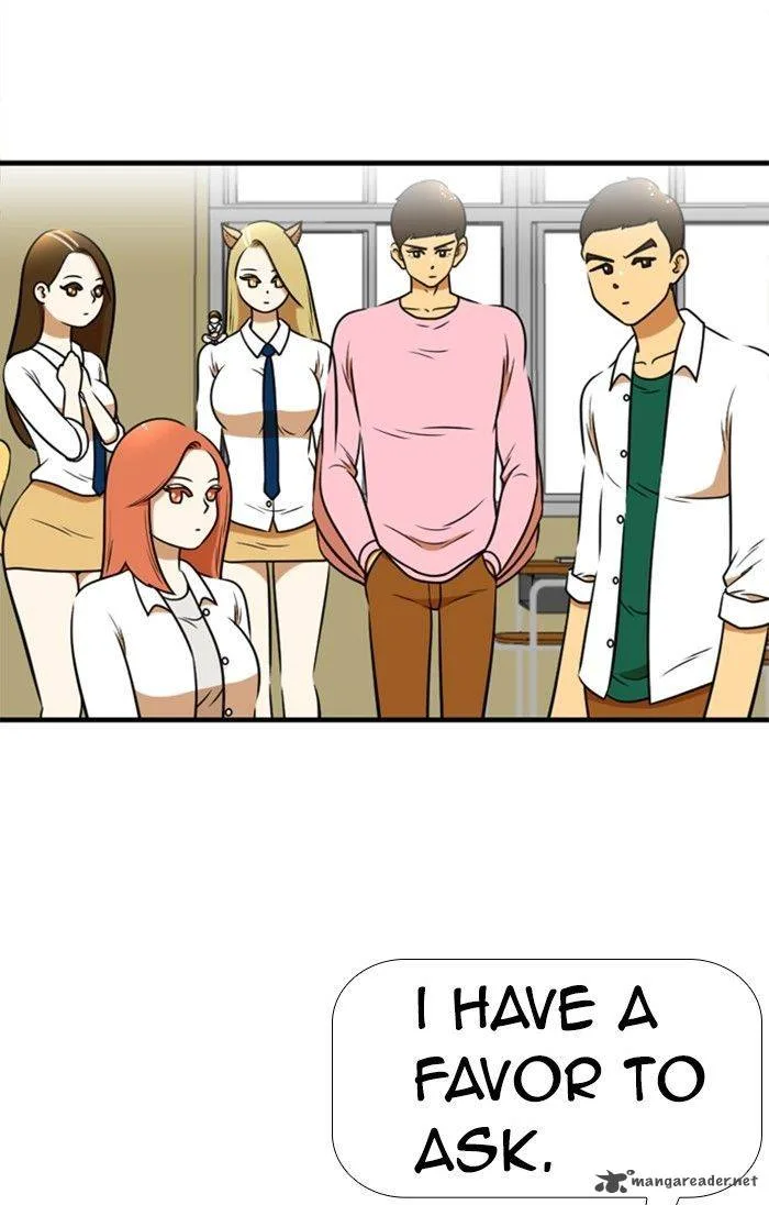 New Normal: Class 8 Chapter 128 page 49