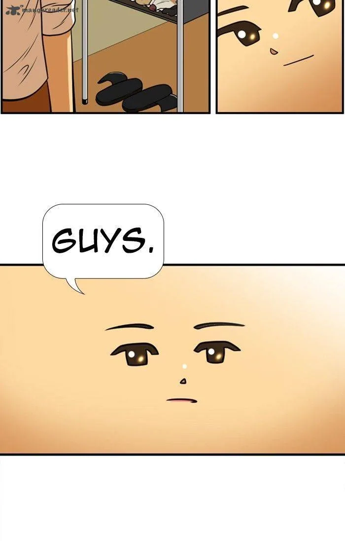 New Normal: Class 8 Chapter 128 page 48