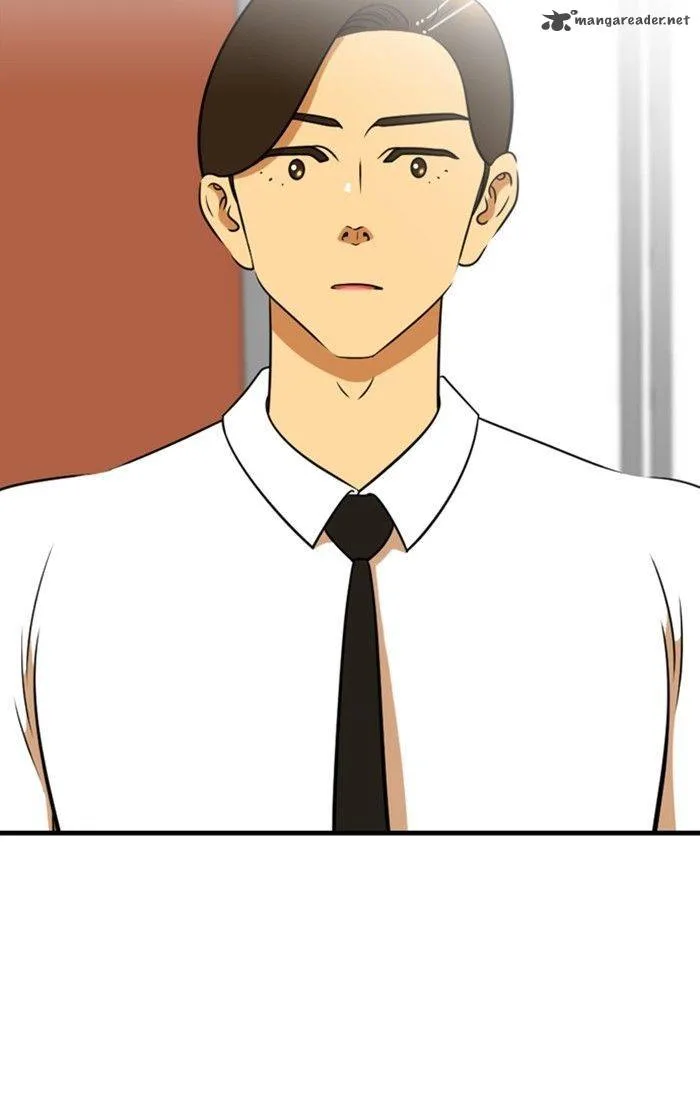 New Normal: Class 8 Chapter 128 page 51