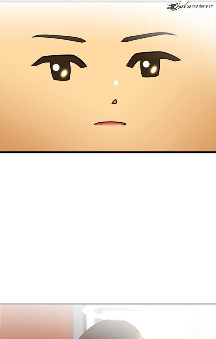 New Normal: Class 8 Chapter 128 page 50